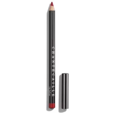 Chantecaille Lip Definer, Desire, 0.05 Oz...