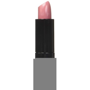 Wnw Lipstick 503c Sf Be W Size 0.13o Wet & Wild Si...