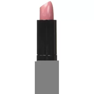 Wnw Lipstick 503c Sf Be W Size 0.13o Wet & Wild Si...