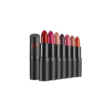 Rimmel London Lasting Finish by Kate Lipstick, 006...