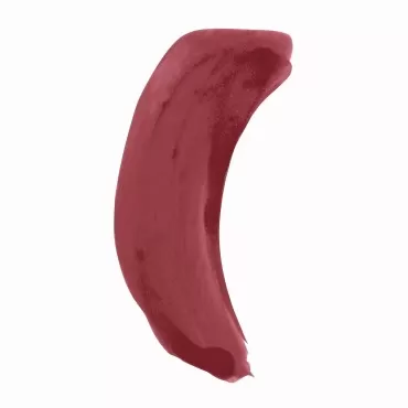 SeneGence LipSense Liquid Lip Color - Brick 0.25 o...