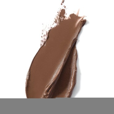 L'Oreal Paris Cosmetics X Balmain Lipstick, Domination
