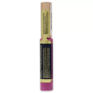 SeneGence LipSense Liquid Lip Color - Pop Art Pink 0.25 oz