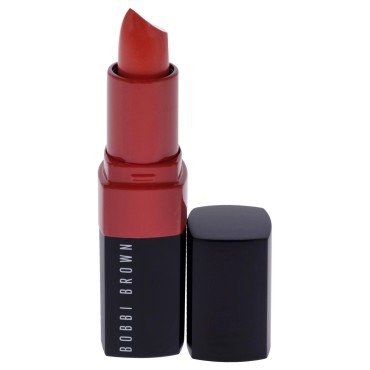 Bobbi Brown Crushed Lip Colour Molly Wow...