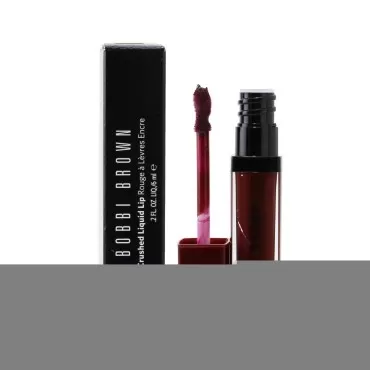 Bobbi Brown Crushed Liquid Lip (Cool Beets)...
