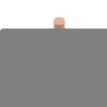 Maybelline Volume Xl Seduction Plumping Lipstick - 120 Peach Plump