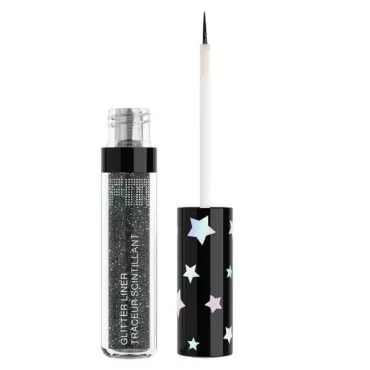 wet n wild Glitter Liner Bat Your Eye...