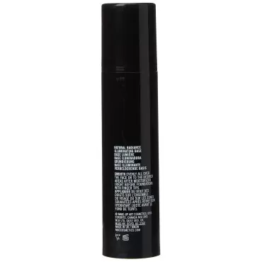 MAC Prep + Prime Natural Radiance, Radiant Pink, 1...