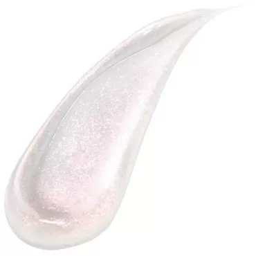 Kevyn Aucoin Glass Glow Face, Pixie Dream: Multi-purpose universal dewy highlighter for face and body. Creates glowing youthful-looking hydrated skin with a glassy complexion. Makeup artist go to.