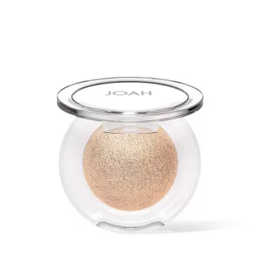 JOAH Crystal Glow Jelly Bomb Highlighter...