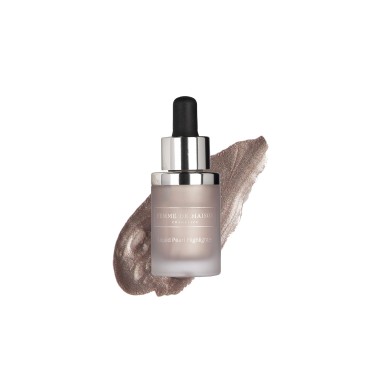 Femme de Maison Cosmetics - Liquid Pearl Highlight...