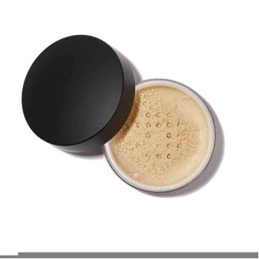 Anastasia Beverly Hills - Loose Setting Powder - B...