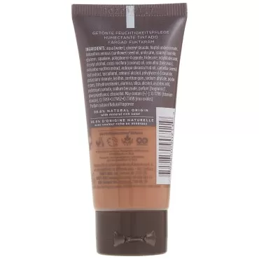 Burt's Bees Goodness Glows Tinted Moisturizer, Ric...