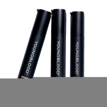 Youngblood Mineral Cosmetics Mineral Radiance Mois...