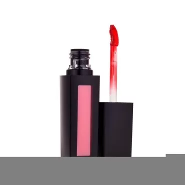 Estee Lauder Women's Pure Color Envy Liquid Lip Gloss, 330 Lethal Naive, 0.24 Ounce