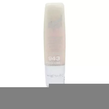 Wet 'n' Wild Speed Gloss Energizing Lip Shine, Rec...