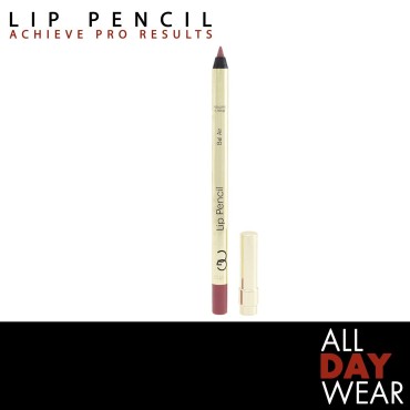 Gerard Cosmetics Lip Pencil (Bel Air) | Ultra Pigm...