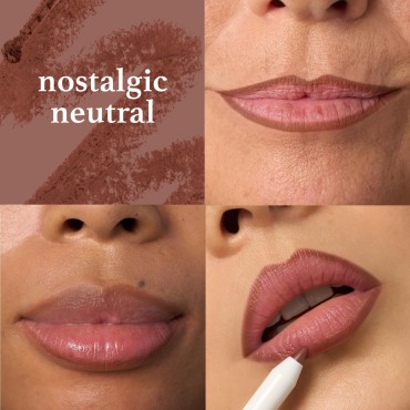 Julep With a Trace Retractable Creamy Long-Lasting...