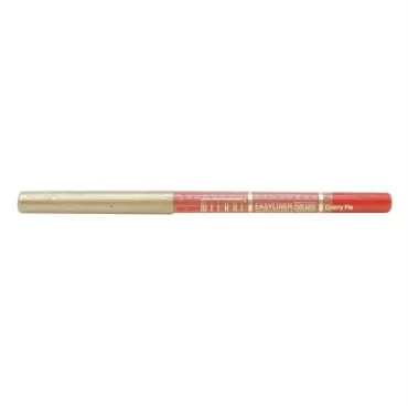 Milani Retractable Lip Liner:Cherry Pie # 04