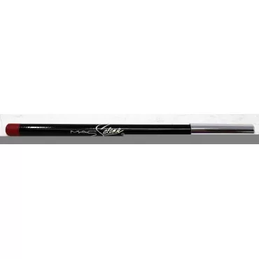 Selena La Reina 2020 Lip Pencil