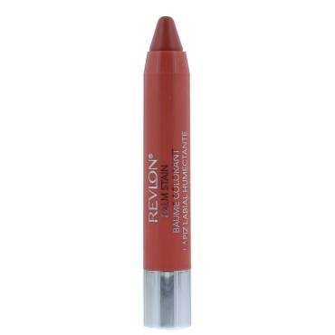 Revlon Colorburst Balm Stain, 2.7 g, Irresistible...