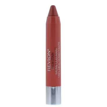Revlon Colorburst Balm Stain, 2.7 g, Irresistible...