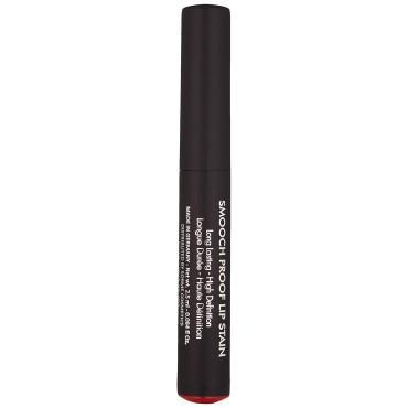Sorme' Treatment Cosmetics Smooch Proof Lip Stain,...