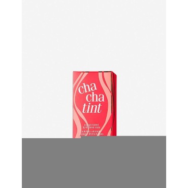 Benefit Cosmetics Chachatint Mango Tinted Cheek & ...