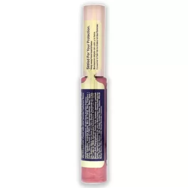 SeneGence LipSense Liquid Lip Color - Rose All Day 0.25 oz