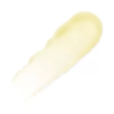 TULA Skin Care Brighten Up Smoothing Primer Gel - Silicone-Free, Non-Comedogenic Face Primer Grips Makeup, Infused with Yuzu and Willowherb, 1.41 fl oz.