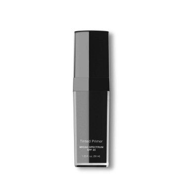 frimy b Hydrating Tinted Primer SPF 20 (Fair)...