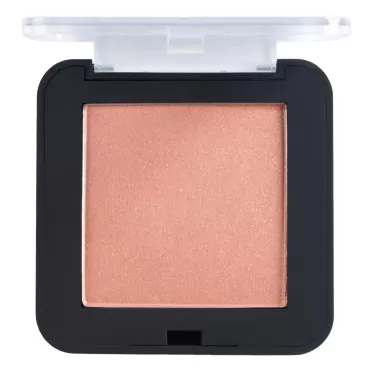The Crème Shop | 