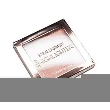 Steve Laurant - Cotton Candy Jelly Highlighter...