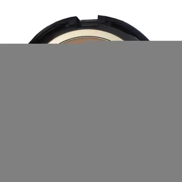 Estee Lauder Double Wear Stay-in-Place Powder Makeup - 4N1 Shell Beige