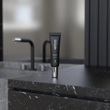 Tinted Moisturizer for Men by Apricus Skincare | F...