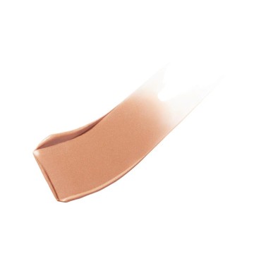 Laura Mercier Tinted Moisturizer Sheer Cream Bronz...