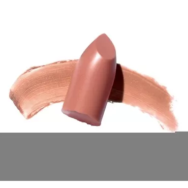 Elizabeth Arden Ceramide Ultra Lipstick, Sugar