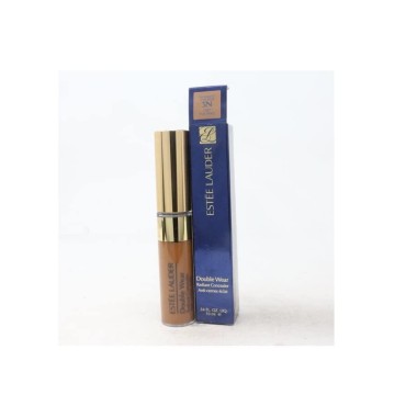 Estee Double Wear Radiant Concealer 5N Deep Neutra...