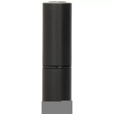 Youngblood Mineral Cosmetics Natural Mineral Creme...