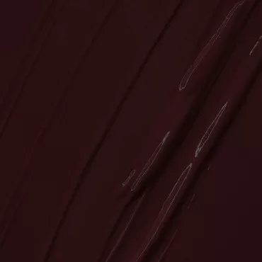 Palladio 4 Ever + Ever Intense Lip Paint, Liquid Lipstick, High Pigmented Lip Gloss, High Shine Vinyl Finish, Rich Color Coverage, Moisturizes Lips, Doe Foot Wand Applicator, Infinite