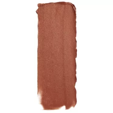 L'Oreal Paris Cosmetics Infallible Pro-Matte Liquid Lipstick, Cowboy, 0.21 Fluid Ounce