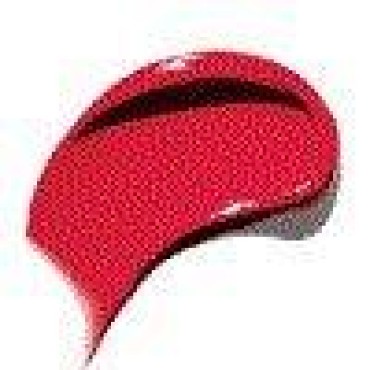 Avon Ultra Color Lipstick - Matte Ruby...