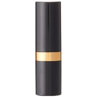 (2x) Revlon Super Lustrous Lipstick, 225 Rosewine, 0.15 Oz / 4.2g Each