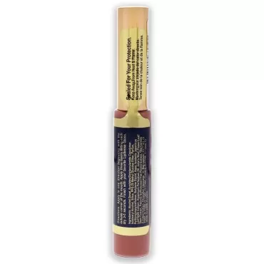 SeneGence LipSense Liquid Lip Color - First Love 0...