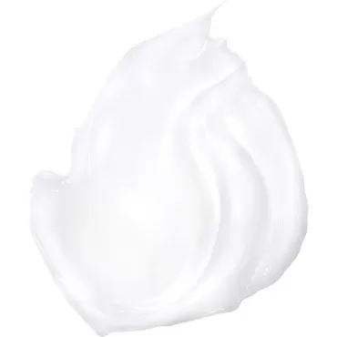 Revlon Face Primer, PhotoReady Prime Plus Face Mak...