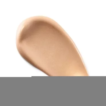 Lune+Aster RealGlow Primer - Complexion-enhancing ...