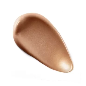 Lune+Aster RealGlow® Bronzing Primer - Lightweight...