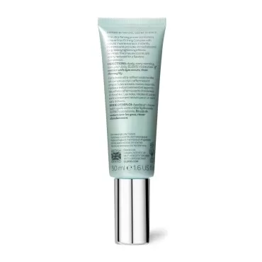 ELEMIS Pro-Collagen Insta-Smooth Primer; Line and ...