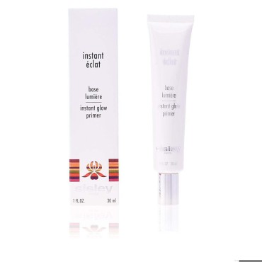 sisley paris Instant Eclat Instant Glow Primer 30,...