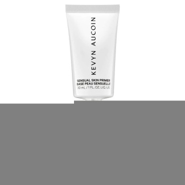 Kevyn Aucoin Sensual Skin Primer: Lightweight, Lon...
